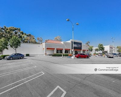 1702-1710 Oceanside Blvd