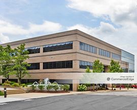 Laumeier Office Pk IV