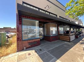 2306 Encinal Ave
