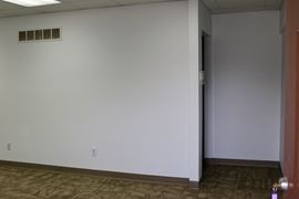 3175 Christy Way S Suite 6