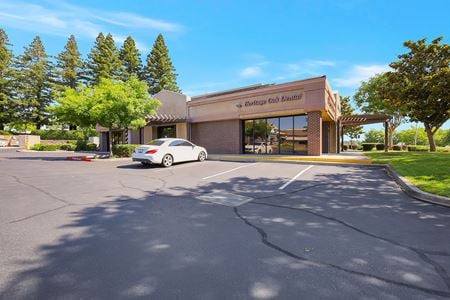 Office space for Sale at 3700 Atherton Road in Rocklin
