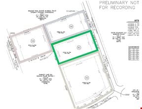 93 Howard Shively Avenue, Radcliff, KY