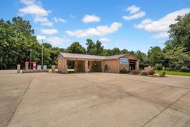 4696 Hanson Rd
