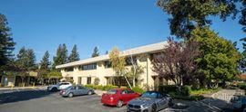 For Lease - 375 N Wiget Lane