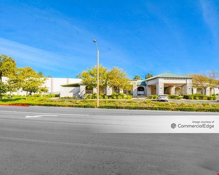 Industrial space for Rent at 31166 Via Colinas in Westlake Village