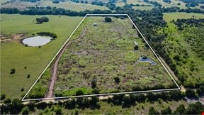 14909 Newman League Road