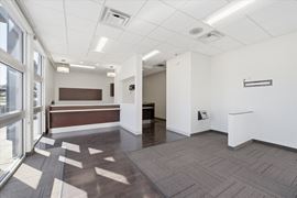 1115 N Valley Mills Dr