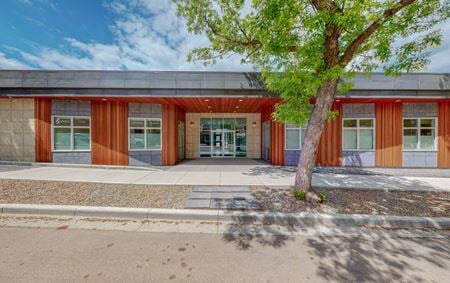 Office space for Rent at 462 4 Street SE  in Medicine Hat