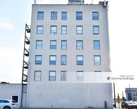 381 Sunrise Hwy