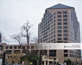 2515 McKinney