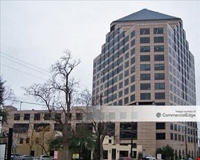 2515 McKinney