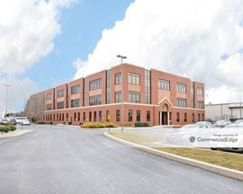 4139 Oregon Pike