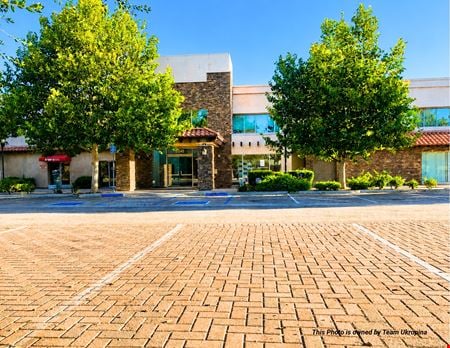 Office space for Rent at 19040 Soledad Canyon Rd in Santa Clarita