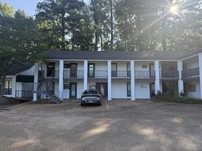 5719 Mississippi 25