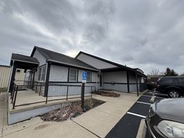 6481 Nicholas Dr