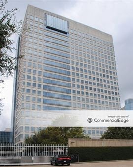 CityWest Place - Building 4