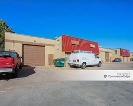 10650 - 10750 Irma Dr