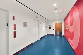 825 Seventh Avenue - Sale
