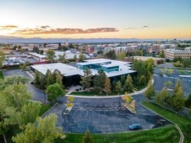 373 Inverness Pkwy