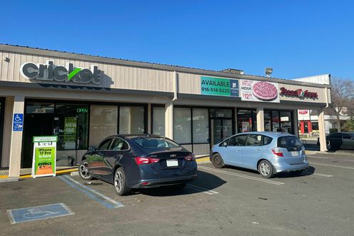 804 Harbor Boulevard