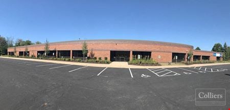 Office space for Sale at 11301 W Lake Park Dr in Milwaukee