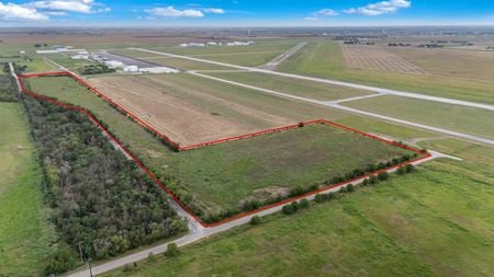 VacantLand space for Sale at 0 Westmeyer Ln in New Braunfels