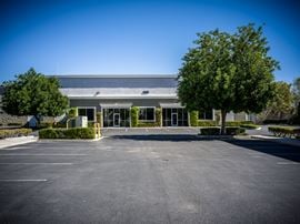 Riverview Business Park