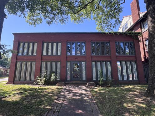 523 E Capitol Ave