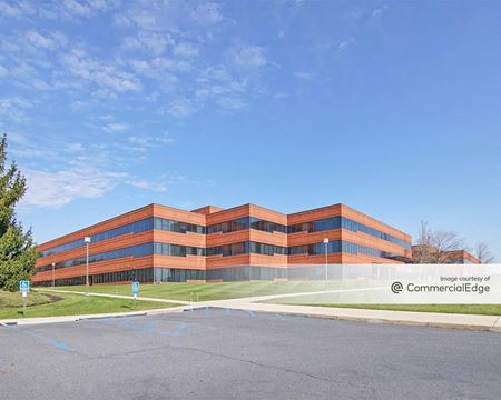 Office space for Rent at 2500 Elmerton Avenue in Harrisburg