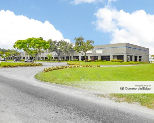 9955 NW 116th Way- OSW1