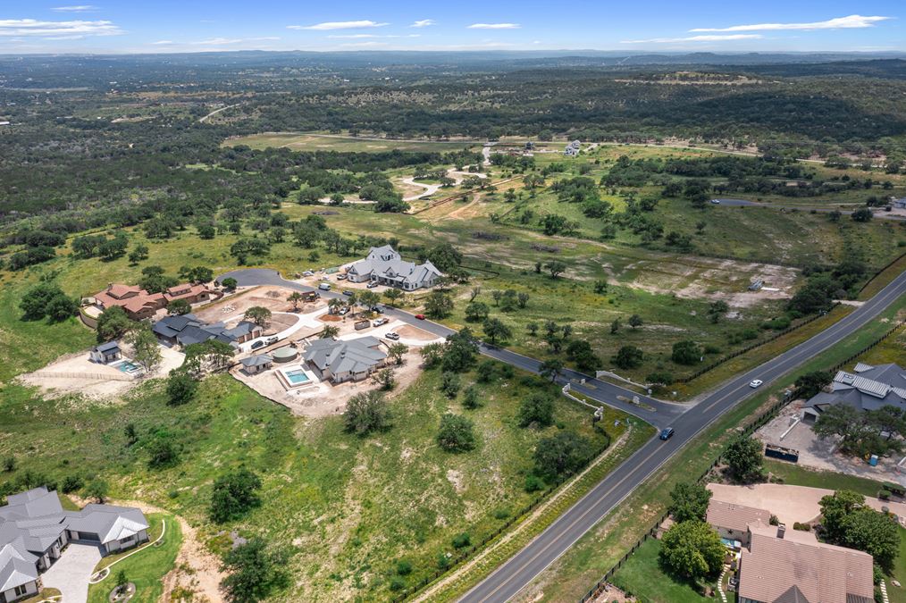 1008 Starlight Canyon Ct