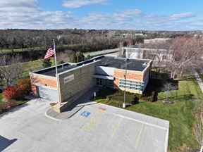 3626 SOUTH 149th STREET