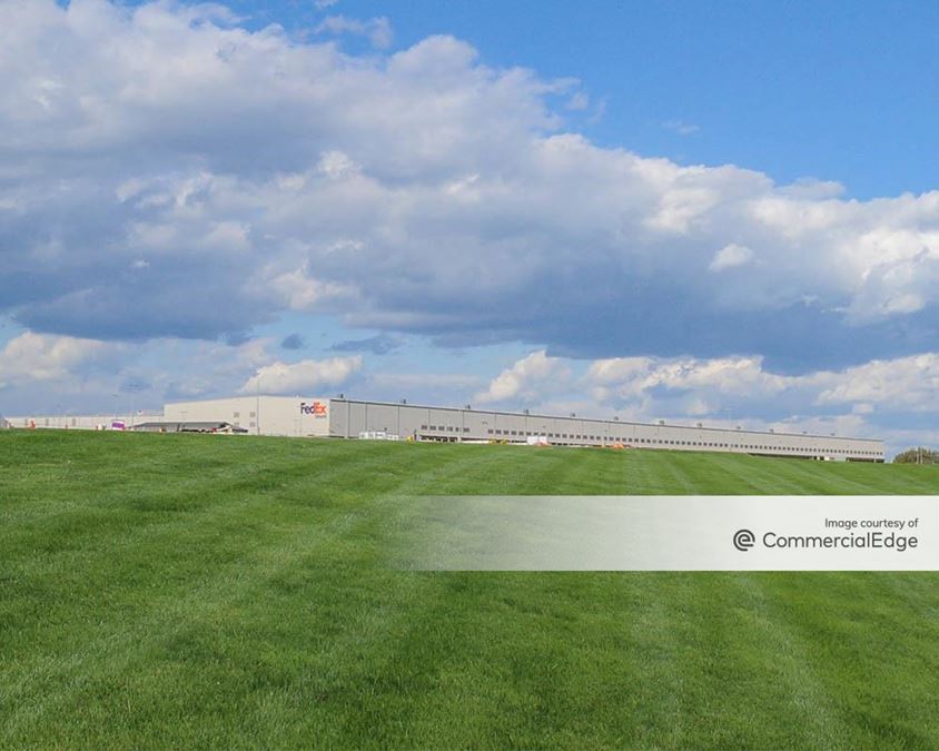 1000 Willowbrook Road Property & Listing Details 42Floors