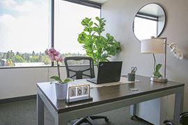 Premier Workspaces - CER - Cerritos South Los Angeles