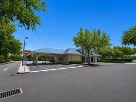 210 Citrus Tower Blvd