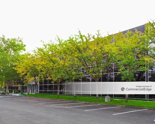 Tech Center 50 - 9310 Tech Center Drive