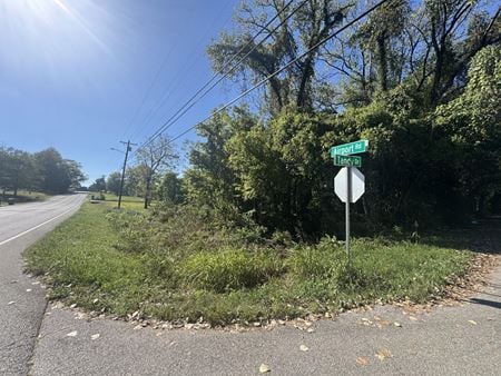 Other space for Sale at Airport Rd in Clarksville