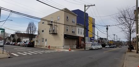 Commercial space for Rent at 2582 Richmond Ter in Staten Island