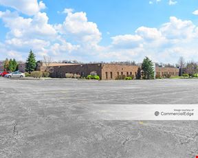 30500 Bruce Industrial Pkwy