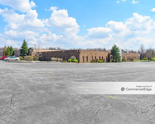 30500 Bruce Industrial Pkwy