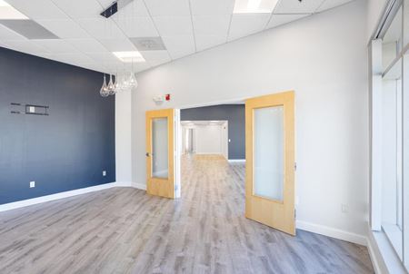 105A     Space Photo Gallery 2