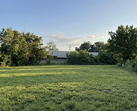 5509 Main St. Ooltewah, TN