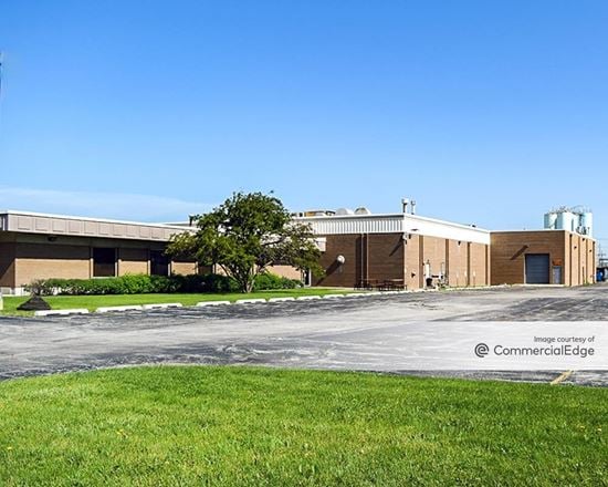 5858 West 73rd Street