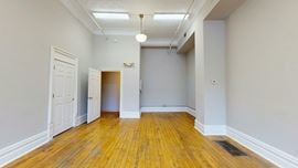 337 Division Ave S