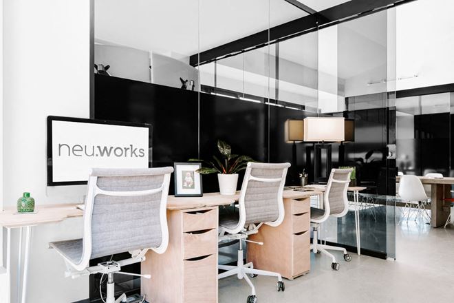 neu.works
