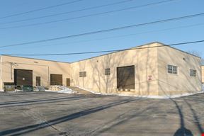 3 North St