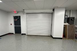 165 Woodfield Rd