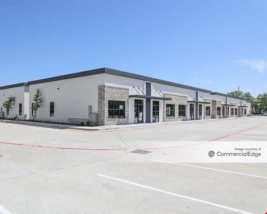 4732 Sugar Grove Blvd #102&103