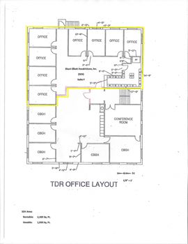 12640 W Cedar Dr