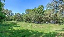 Pasco County :: Opportunity Zone :: Zoned AR & R-1